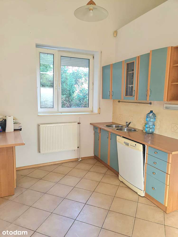 Perfekcyjne miejsce do życia i wypoczynku.Dom z dużą działką. Sprawdź!-11