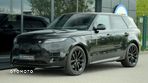 Land Rover Range Rover Sport S 3.0 D350 mHEV Autobiography - 2