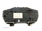 LICZNIK FORD FOCUS MK2 LIFT (2007-2011) 2.0 TDCI 8V4T-10849-GJ EUROPA - 4