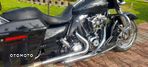 Harley-Davidson Touring Street Glide - 6