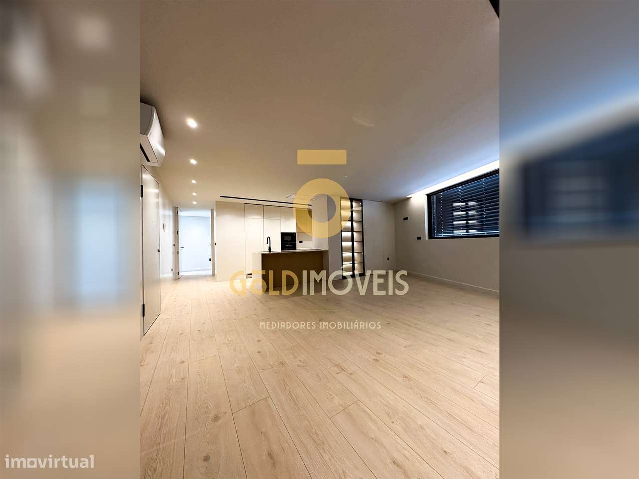 Apartamento T3 Venda em Gondomar (São Cosme), Valbom e Jovim,Gondomar-3