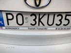 Toyota Auris 1.6 Premium - 16