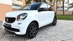 Smart ForFour EQ Passion - 2