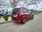 Renault Kangoo 1.3 TCe Techno EDC - 4