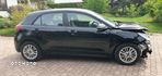 Kia Rio 1.0 T-GDI 100 Spirit - 4