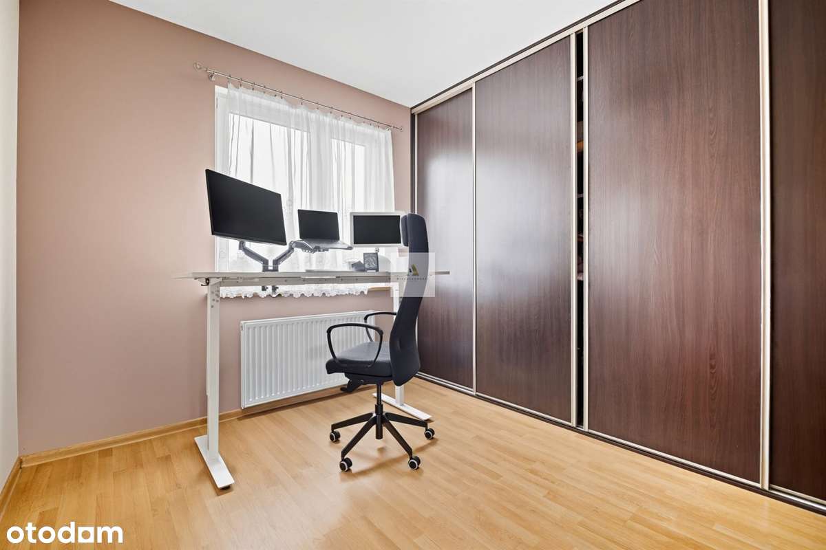 Idealne DLA Rodziny / Fotowoltaika / Klimatyzacja-10