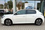 Peugeot 208 1.2 PureTech Allure Pack S&S EAT8 - 2