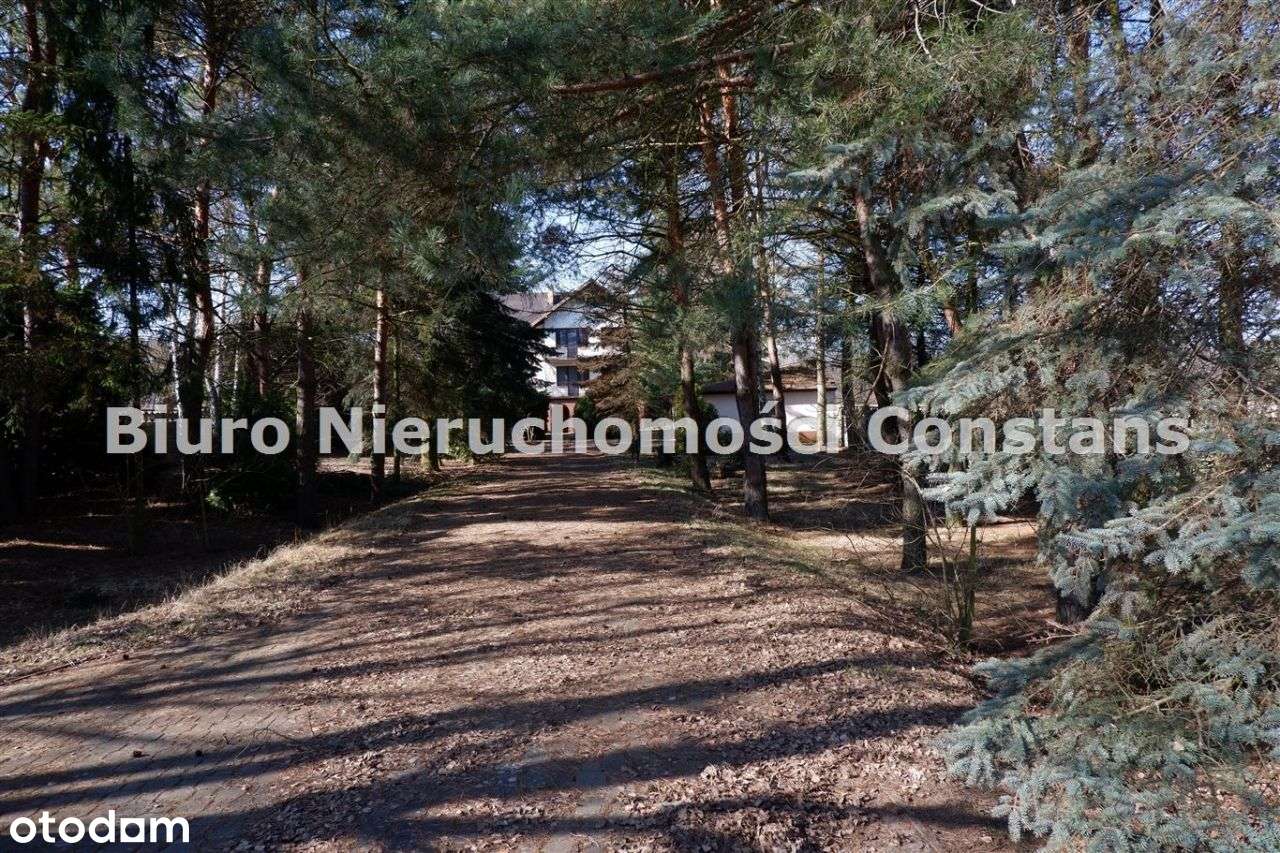 dom z potencjałem, doskonały na działalność gospodarczą