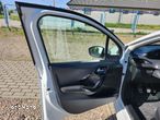 Peugeot 208 1.2 PureTech Active - 17