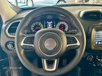 Jeep Renegade 1.0 T Longitude - 15