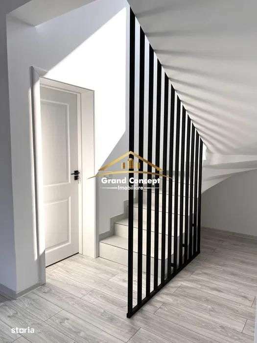 Casa, 4 camere, 110 mp, Miroslava, €155.000 Cod Oferta: 11703-1