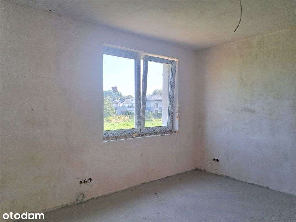 Dom w cenie mieszkania!-8