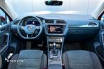 Volkswagen Tiguan 2.0 TSI 4Mot Highline DSG - 9