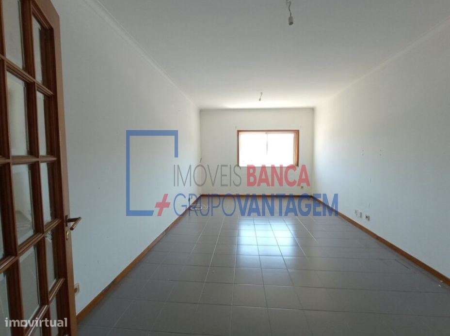 APARTAMENTO T2 + 1 - BRAGA- S VITOR - Grande imagem: 3/14