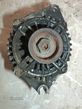 Alternador Peugeot Boxer Caixa (230L) - 1