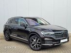 Volkswagen Touareg 3.0 V6 TDI 4Motion Elegance - 7