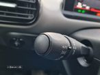 Citroën C4 Cactus 1.2 PureTech Shine Pack - 23