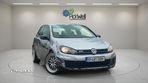 Volkswagen Golf 2.0 DPF GTD DSG - 7