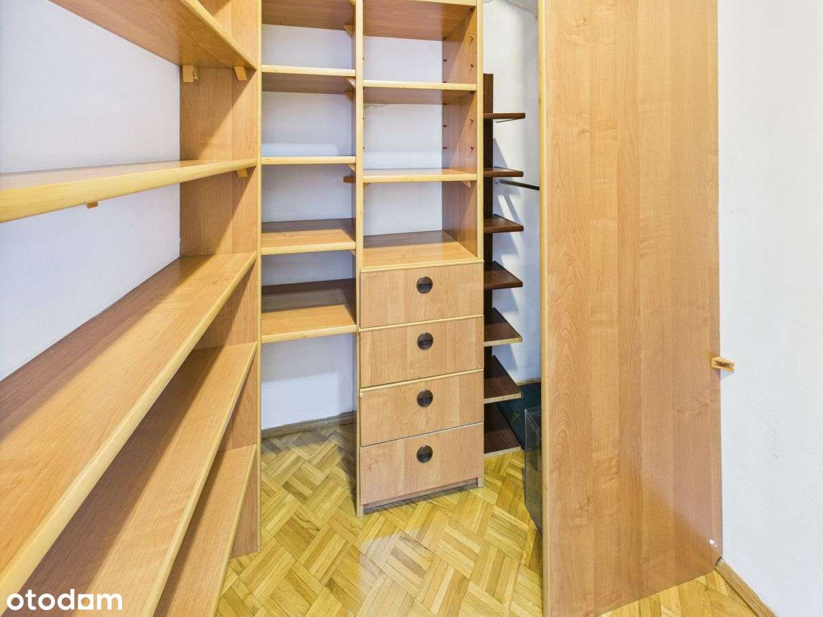 * 2 pokojowe mieszkanie Xxl *-9