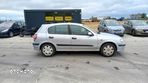 Nissan Almera II 1.5 Comfort - 2