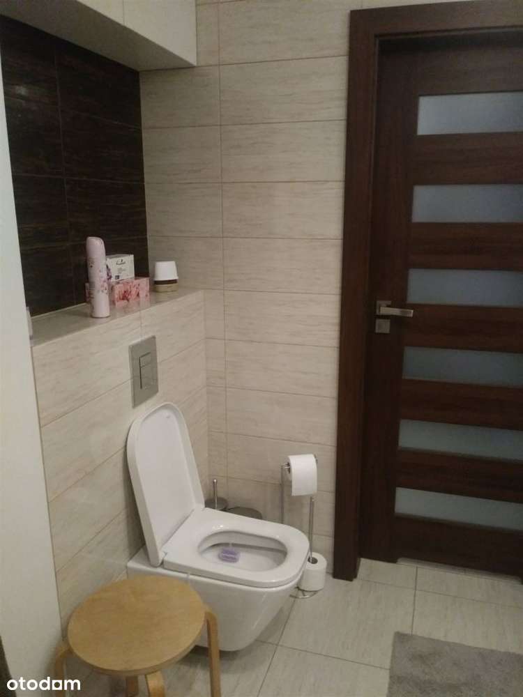 *Węglin, 3 pokojowe, duży balkon, winda, 2 Mp*-12