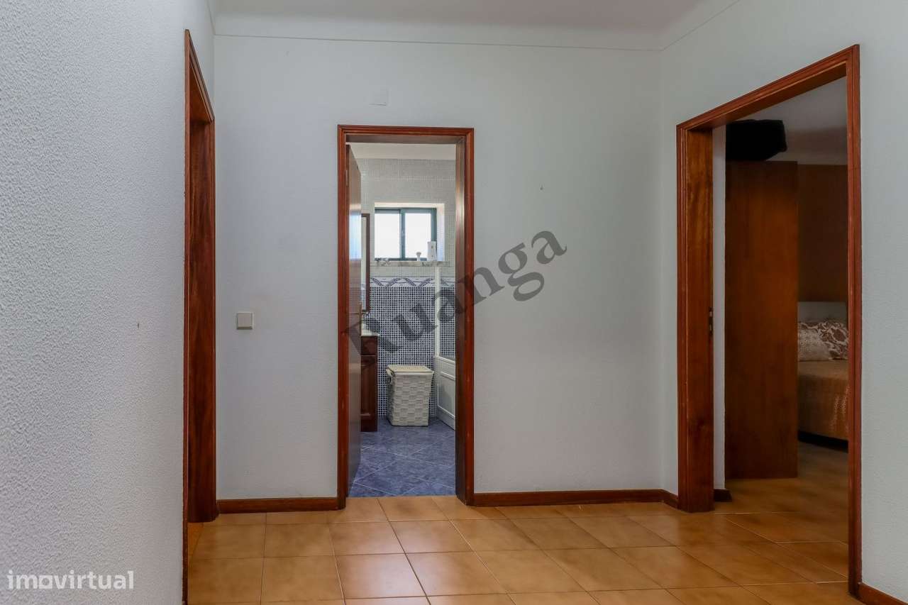 Moradia T3 para venda em Vila Nova de Santo André-19