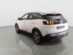 Peugeot 3008 2.0 BlueHDi GT S&S EAT8 - 5