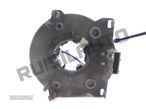 Fita De Airbags  Opel Astra G Classic Caravan 98-04 1.4 16v - 2