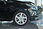 Renault Clio Sport Tourer 1.5 dCi Limited - 37