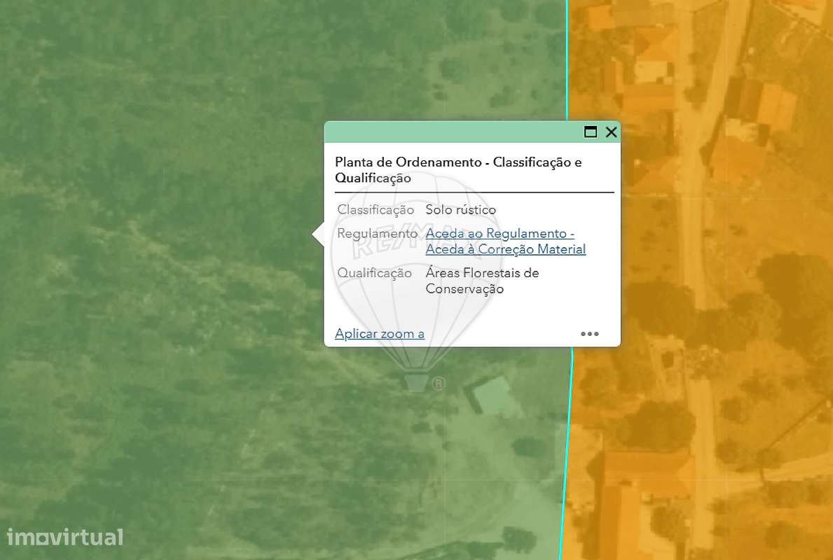 Terreno  para venda - Grande imagem: 5/13