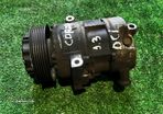 Compressor de a/c Opel Corsa D 1.3 cdti - 1