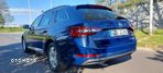 Skoda Superb 2.0 TDI DSG Style - 6