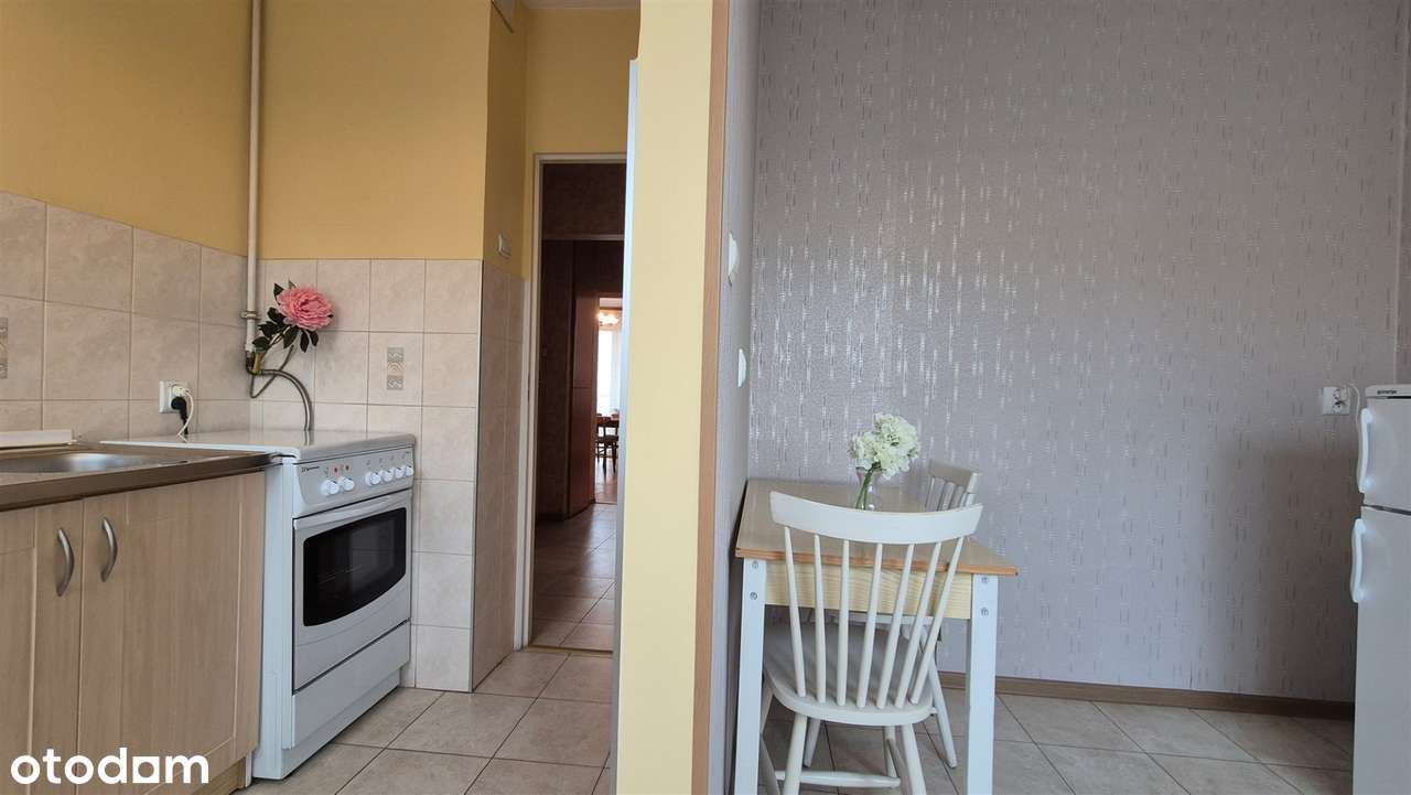 Przy Parku Śląśkim|Na inwestycje|Dla rodziny-12