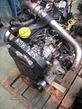 Motor Renault 1.5dci k9k728 - 1