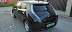 Nissan Leaf 24kWh Acenta - 7