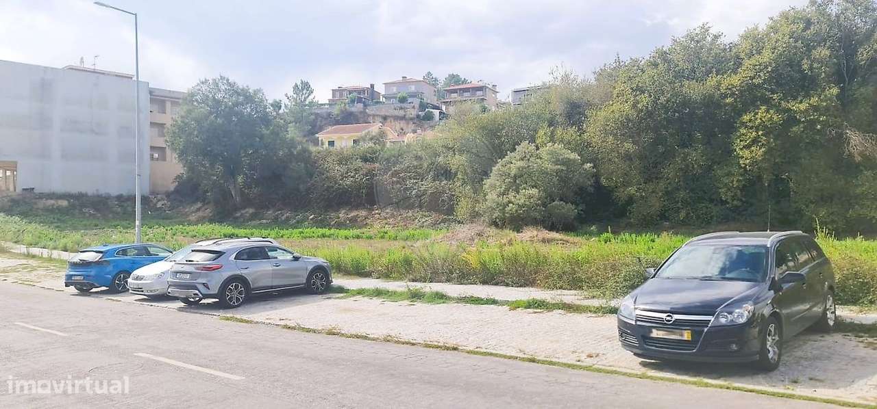 Terreno  para venda - Grande imagem: 3/4