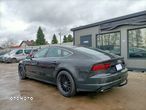 Audi A7 - 6