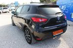 Renault Clio (Energy) TCe 75 Start & Stop LIFE - 8