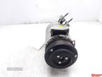 COMPRESSOR DE AR CONDICIONADO FORD FOCUS III - 1