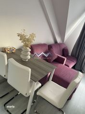 Apartament 3 camere Otopeni