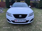 Seat Exeo 2.0 TDI DPF Style - 3