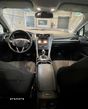 Ford Mondeo 2.0 TDCi Titanium PowerShift - 7