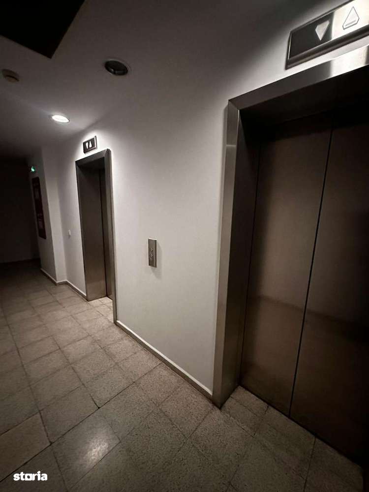 Apartament 3 camere Asmita Gardens - Imagine principală: 3/20