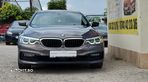 BMW Seria 5 - 13