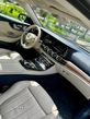 Mercedes-Benz E 350 D 4Matic Coupe 9G-TRONIC AMG Line - 11