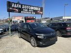 Citroën C4 Picasso 1.6 e-HDI Aut. Exclusive - 2