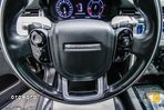 Land Rover Discovery Sport 2.0 SD4 HSE Luxury - 35
