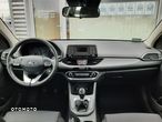 Hyundai I30 1.5 DPI Classic + - 3