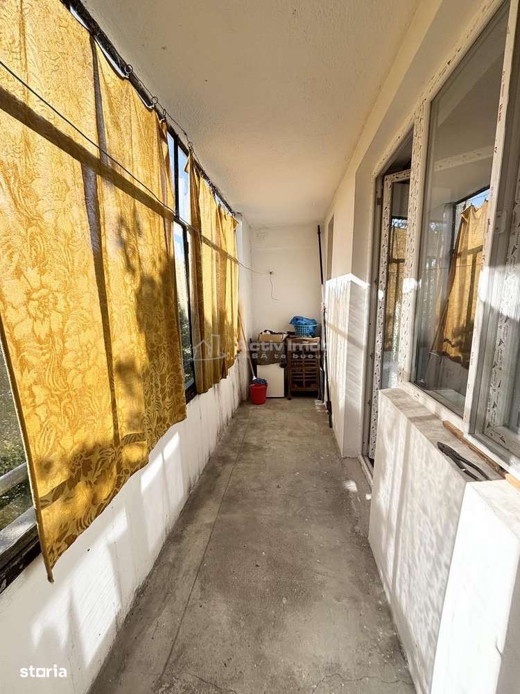 Apartament 3 camere  - Rogerius - Str Selimbarului - etaj 4-11