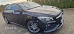 Mercedes-Benz CLA 180 d AMG Line - 9